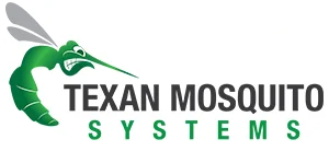 Sugar Land TX Best Outdoor Mosquito Repellent System