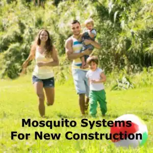 Mosquito Control Near Me Houston | Mosquito Misting Systems 6 mosquito-systems-for-new-construction