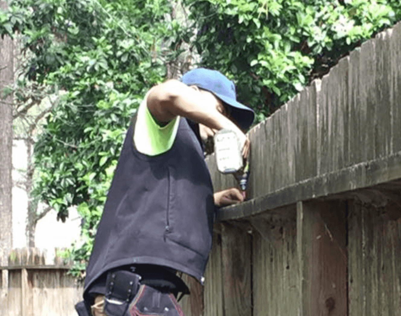 How Often Should You Schedule Mosquito System Maintenance? 8 installation