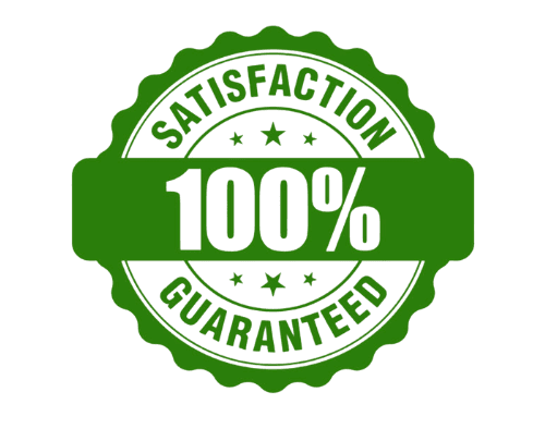 Texan Mosquito Systems | Houston Mosquito Control | Get a Quote 5 100% satisfaction guarantee