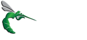 Texan Mosquito Systems