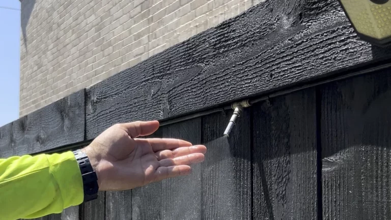 wall-mount-detail