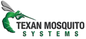 outdoor mosquito control Manvel, TX